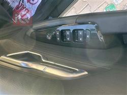 کیا سپۆرتاج